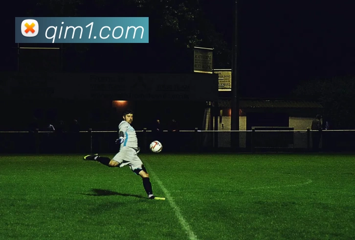 mksports - mk(中国)一站式服务官网发展历程